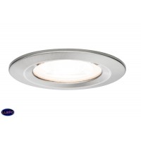 Комплект встраиваемых светильников PAULMANN PREMIUM LED NOVA 93599