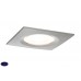 Встраиваемый светильник PAULMANN PREMIUM LED NOVA 93611