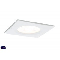 Комплект встраиваемых светильников PAULMANN PREMIUM LED NOVA 93613
