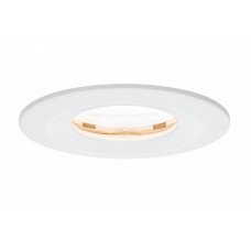 Встраиваемый светильник PAULMANN PREMIUM LED NOVA 93625