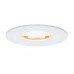 Встраиваемый светильник PAULMANN PREMIUM LED NOVA 93625