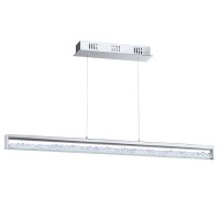 Встраиваемый светильник PAULMANN PREMIUM LED NOVA 93626