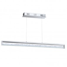 Встраиваемый светильник PAULMANN PREMIUM LED NOVA 93626