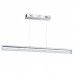 Встраиваемый светильник PAULMANN PREMIUM LED NOVA 93626
