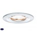 Встраиваемый светильник PAULMANN PREMIUM LED NOVA 93627