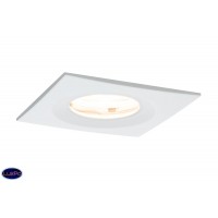 Встраиваемый светильник PAULMANN PREMIUM LED NOVA 93628