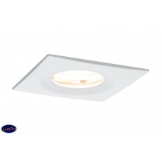 Встраиваемый светильник PAULMANN PREMIUM LED NOVA 93628