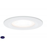 Встраиваемый светильник PAULMANN PREMIUM LED NOVA 93631