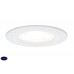 Встраиваемый светильник PAULMANN PREMIUM LED NOVA 93631