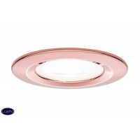 Встраиваемый светильник PAULMANN PREMIUM LED NOVA 93634