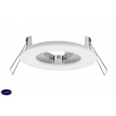 Комплект из 3 встраиваемых светильников PAULMANN 2EASY SPOT-SET PREMIUM NOVA 93635