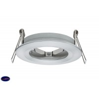 Комплект из 3 встраиваемых светильников PAULMANN 2EASY SPOT-SET PREMIUM NOVA 93636