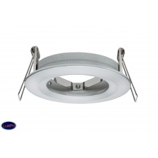 Комплект из 3 встраиваемых светильников PAULMANN 2EASY SPOT-SET PREMIUM NOVA 93636