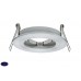 Комплект из 3 встраиваемых светильников PAULMANN 2EASY SPOT-SET PREMIUM NOVA 93636