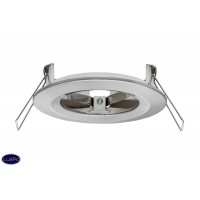 Комплект из 3 встраиваемых светильников PAULMANN 2EASY SPOT-SET PREMIUM NOVA 93637