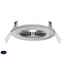Комплект из 3 встраиваемых светильников PAULMANN 2EASY SPOT-SET PREMIUM NOVA 93637