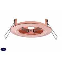 Комплект из 3 встраиваемых светильников PAULMANN 2EASY SPOT-SET PREMIUM NOVA 93638