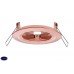 Комплект из 3 встраиваемых светильников PAULMANN 2EASY SPOT-SET PREMIUM NOVA 93638