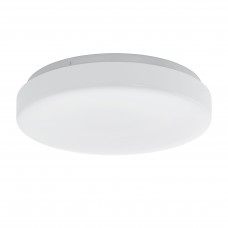 Встраиваемый поворотный светильник PAULMANN PREMIUM LED NOVA 93639