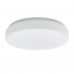 Встраиваемый поворотный светильник PAULMANN PREMIUM LED NOVA 93639