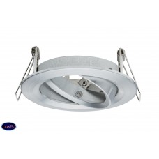 Комплект из 3 встраиваемых светильников PAULMANN 2EASY SPOT-SET PREMIUM NOVA 93644