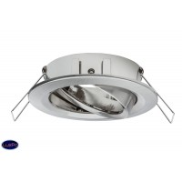 Комплект из 3 встраиваемых светильников PAULMANN 2EASY SPOT-SET PREMIUM NOVA 93645