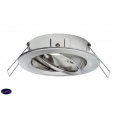 Комплект из 3 встраиваемых светильников PAULMANN 2EASY SPOT-SET PREMIUM NOVA 93645