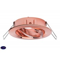 Комплект из 3 встраиваемых светильников PAULMANN 2EASY SPOT-SET PREMIUM NOVA 93646