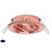 Комплект из 3 встраиваемых светильников PAULMANN 2EASY SPOT-SET PREMIUM NOVA 93646