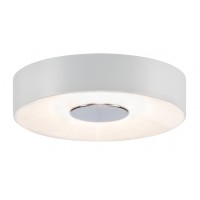 Комплект из 6 накладных потолочных светильников PAULMANN PREMIUM LED NOVA 93647