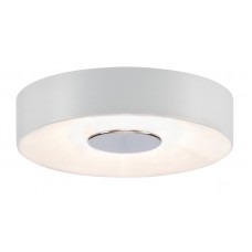 Комплект из 6 накладных потолочных светильников PAULMANN PREMIUM LED NOVA 93647