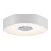 Комплект из 6 накладных потолочных светильников PAULMANN PREMIUM LED NOVA 93647