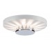 Комплект из 6 накладных потолочных светильников PAULMANN PREMIUM LED NOVA 93648