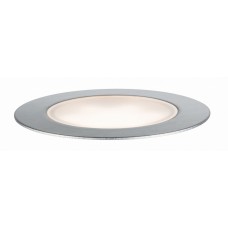 Светильник уличный встраиваемый Paulmann Plug&Shine 93692
