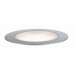 Светильник уличный встраиваемый Paulmann Plug&Shine 93692