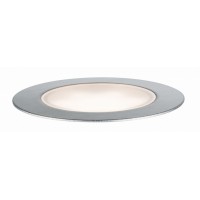 Комплект уличных встраиваемых светильников Paulmann Plug&Shine 93693 Комплект уличных встраиваемых светильников Paulmann Plug&Shine 93693