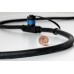 Комплект уличных встраиваемых светильников Paulmann Plug&Shine 93693 Комплект уличных встраиваемых светильников Paulmann Plug&Shine 93693