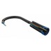 Комплект уличных грунтовых светильников Paulmann Plug&Shine 93696