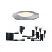 Светильник уличный Paulmann Plug&Shine 93697