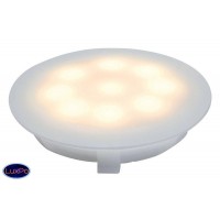 Встраиваемый светильник Paulmann UpDownlight 93700 (937.00)