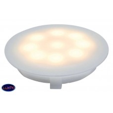 Встраиваемый светильник Paulmann UpDownlight 93700 (937.00)
