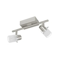 Спот Paulmann Easy Power 93702 (937.02)