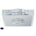 Встраиваемый светильник PAULMANN COMBI DECO 93720