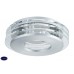 Встраиваемый светильник PAULMANN COMBI DECO 93721