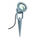 Набор уличных наземных светодиодных светильников PAULMANN SPECIAL LINE GARDEN SPOT 93750