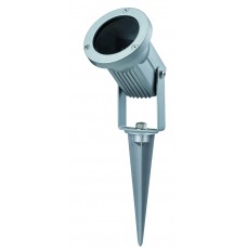 Светильник уличный наземный PAULMANN SPECIAL LINE GARDEN SPOT 93751