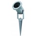 Светильник уличный наземный PAULMANN SPECIAL LINE GARDEN SPOT 93751