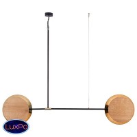 Подвесной светильник Nowodvorski Minimal 9375 Подвесной светильник Nowodvorski Minimal 9375