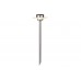 Уличный светодиодный наземный светильник PAULMANN SPECIAL LINE SOLAR UFO LED 93764