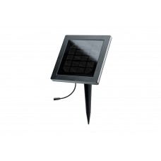 Уличный светодиодный наземный светильник PAULMANN SPECIAL LINE SOLARMODUL FLOOR 93766